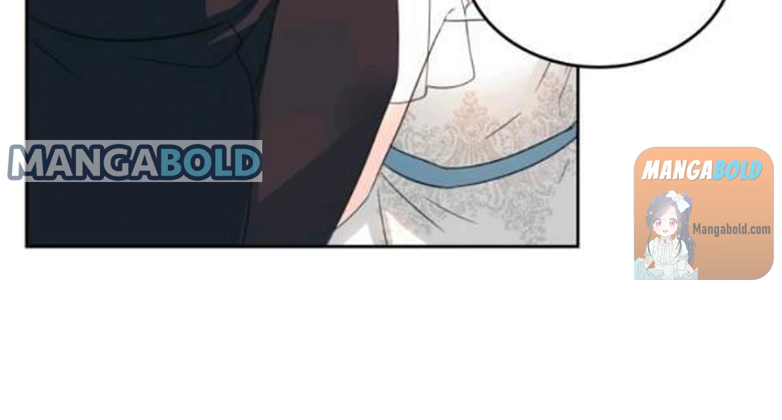 Read Inso’s Law Manga Online