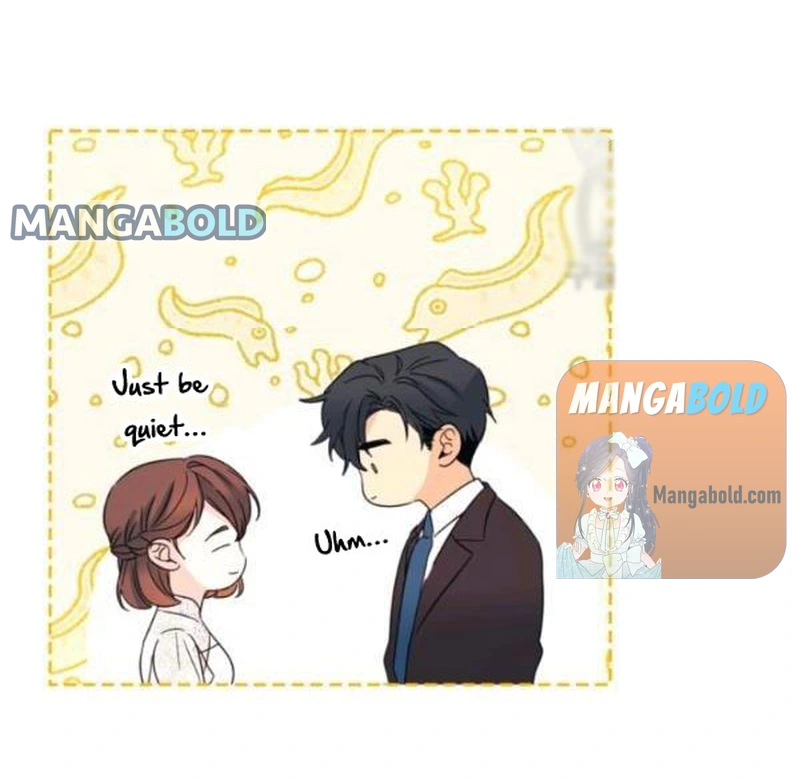 Read Inso’s Law Manga Online