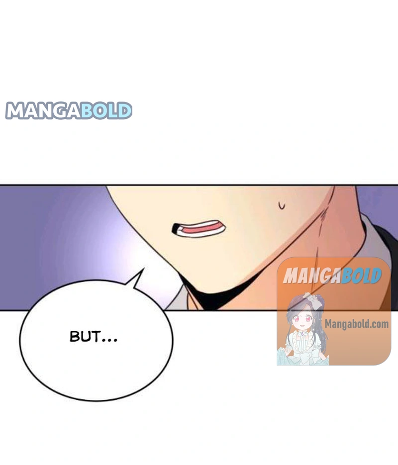 Read Inso’s Law Manga Online