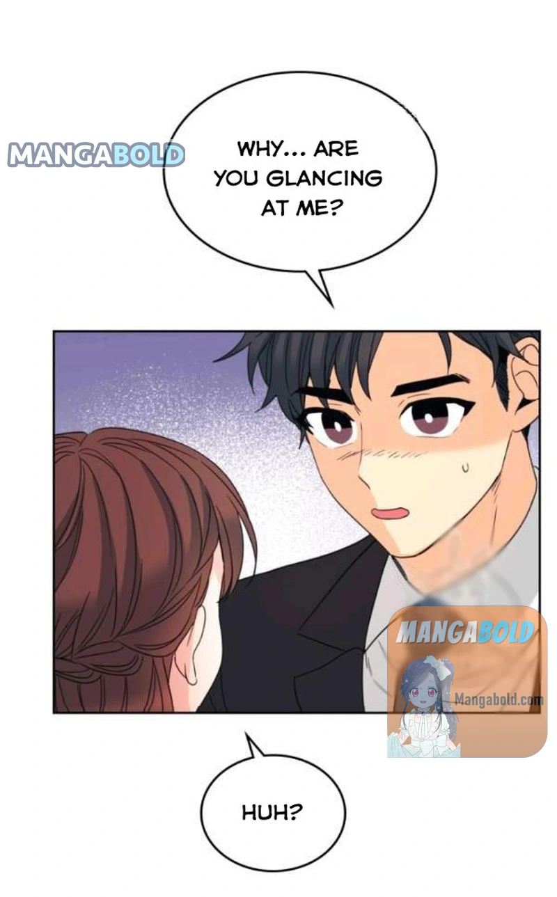 Read Inso’s Law Manga Online