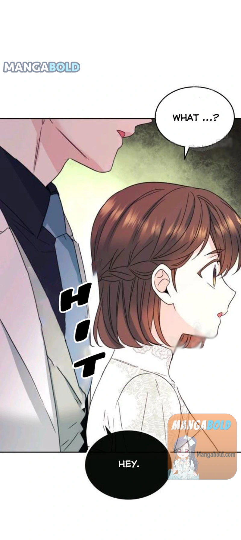 Read Inso’s Law Manga Online