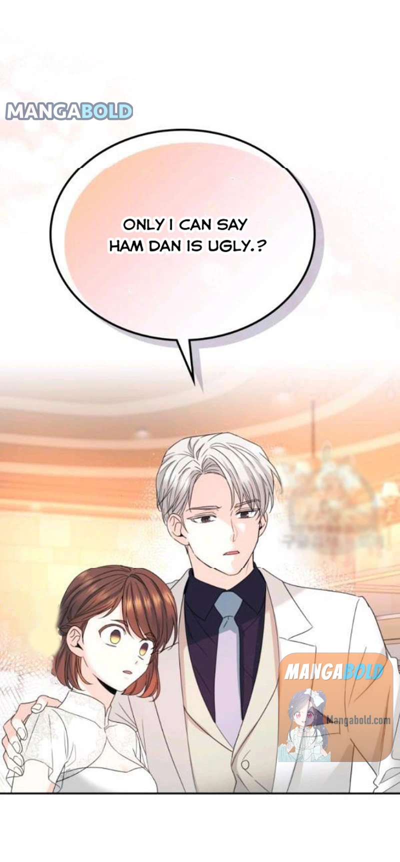 Read Inso’s Law Manga Online