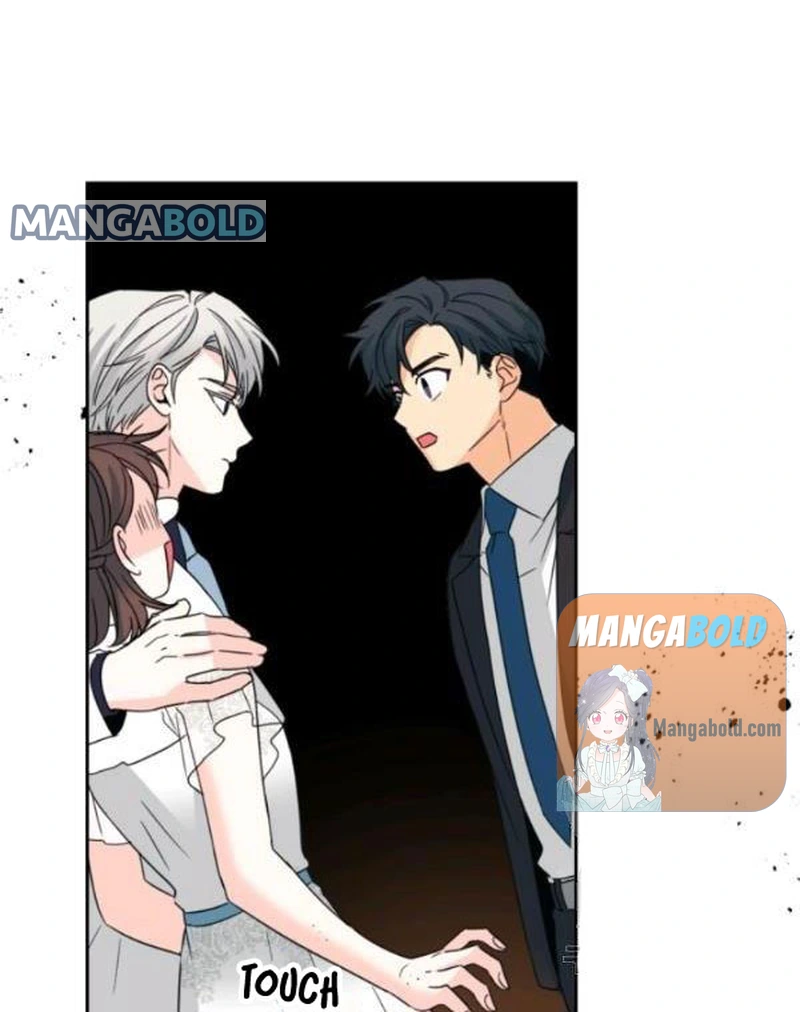 Read Inso’s Law Manga Online