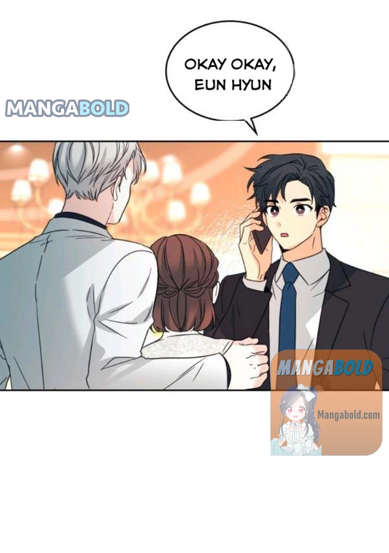 Read Inso’s Law Manga Online