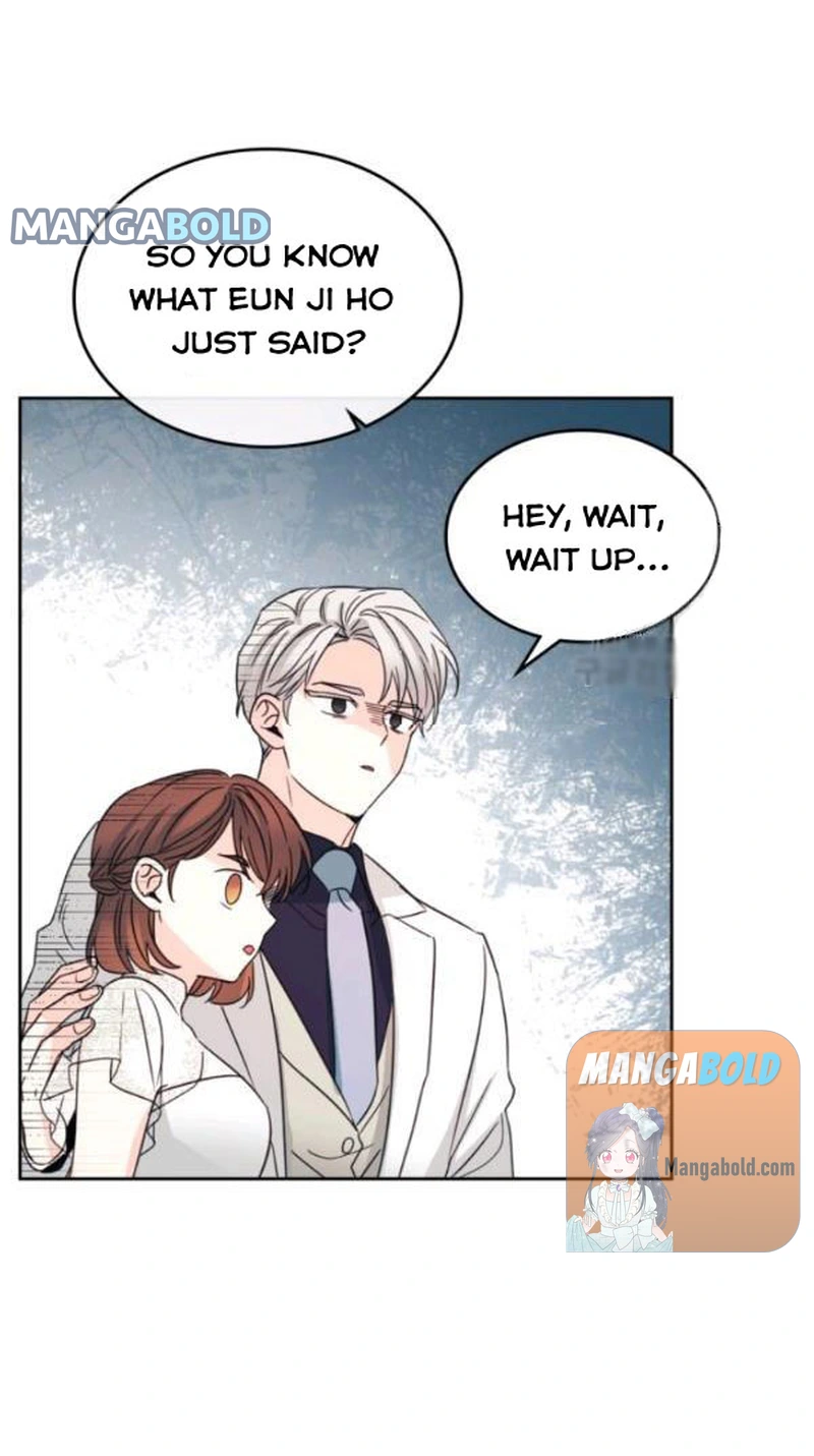 Read Inso’s Law Manga Online