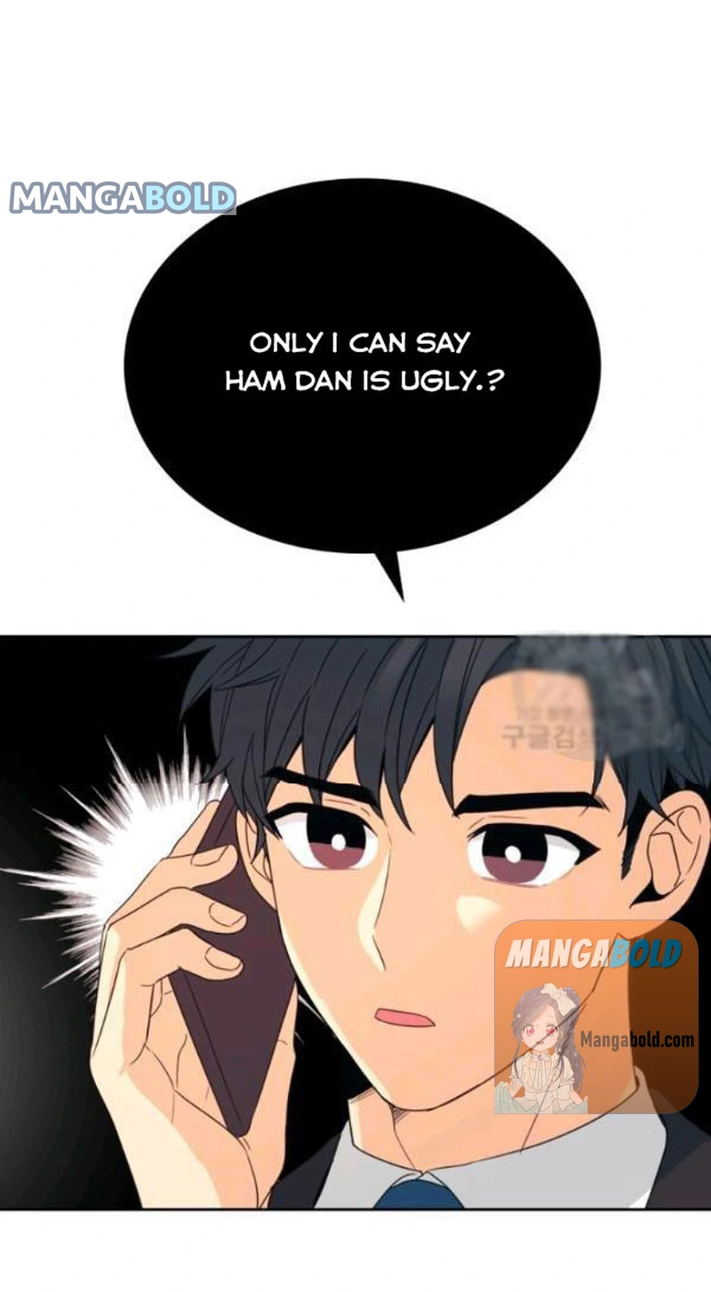 Read Inso’s Law Manga Online