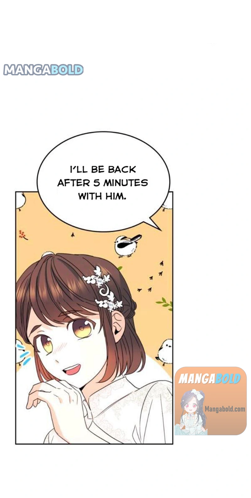 Read Inso’s Law Manga Online