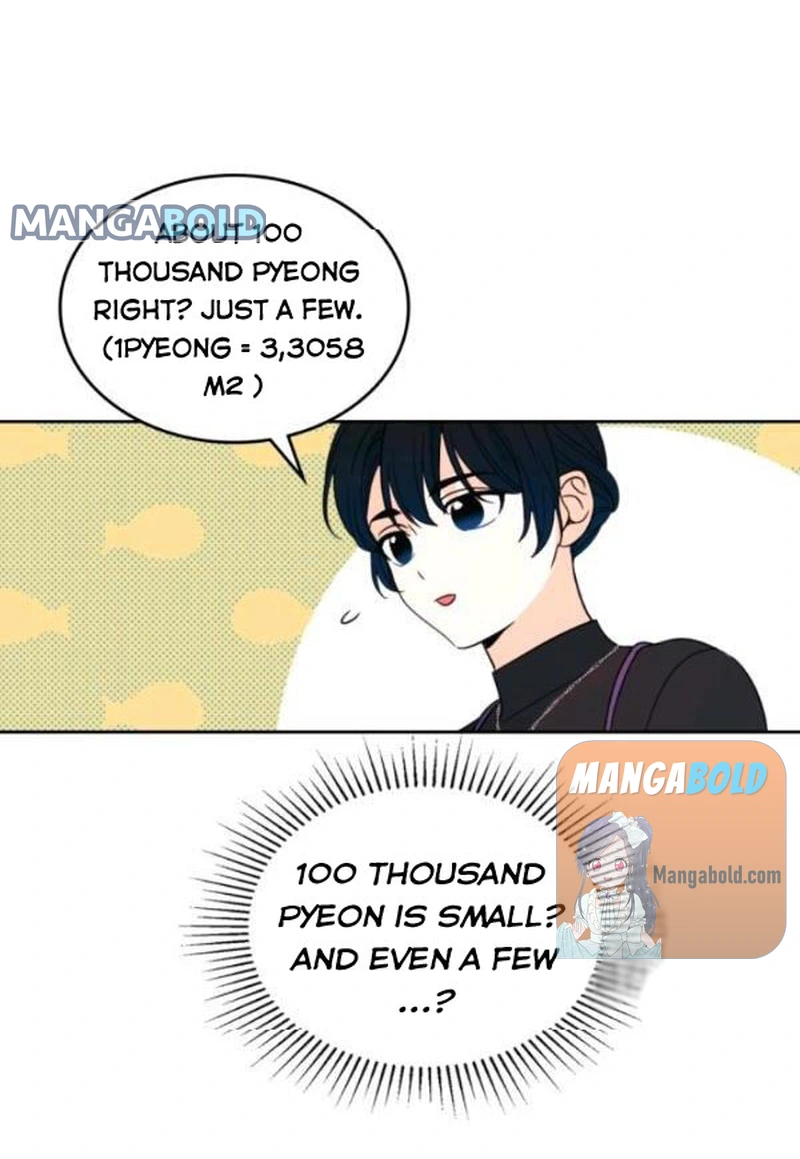 Read Inso’s Law Manga Online