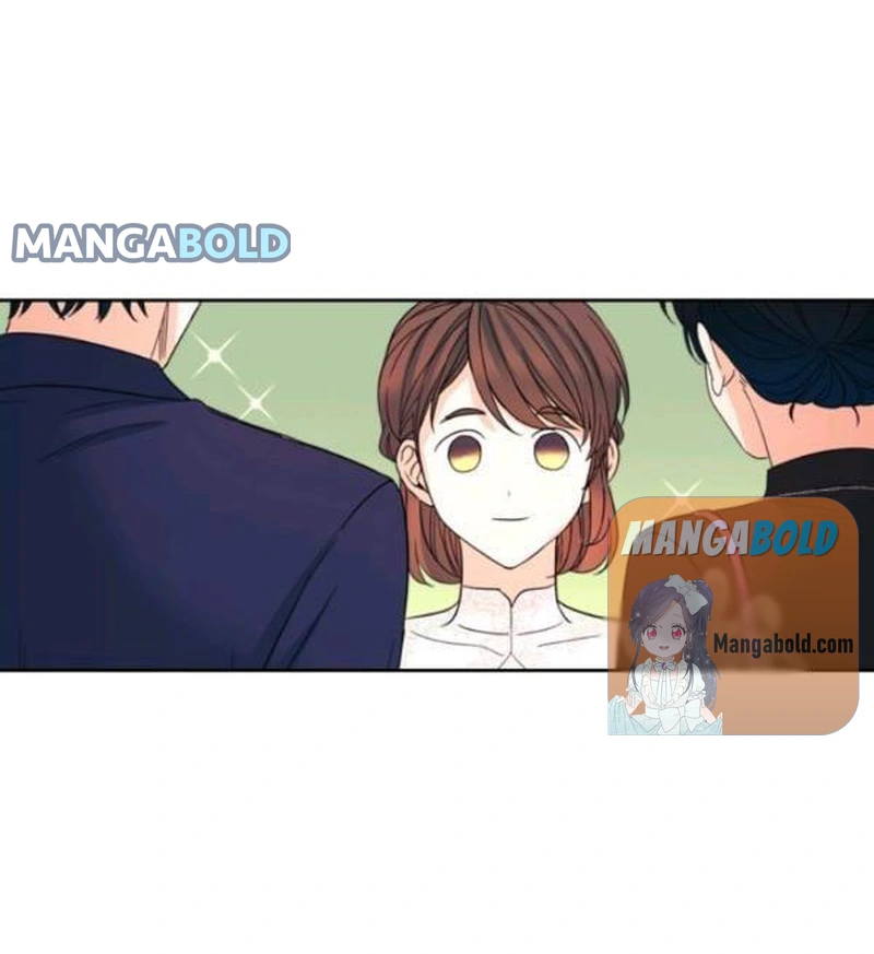 Read Inso’s Law Manga Online