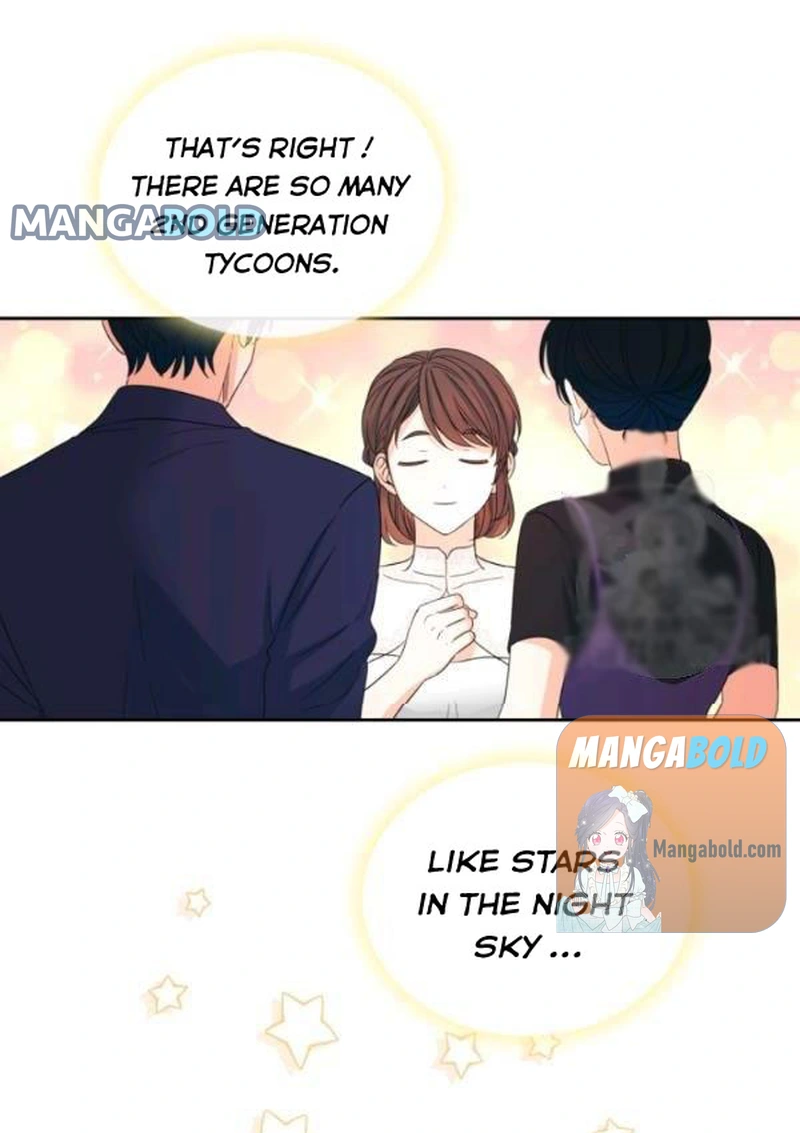 Read Inso’s Law Manga Online