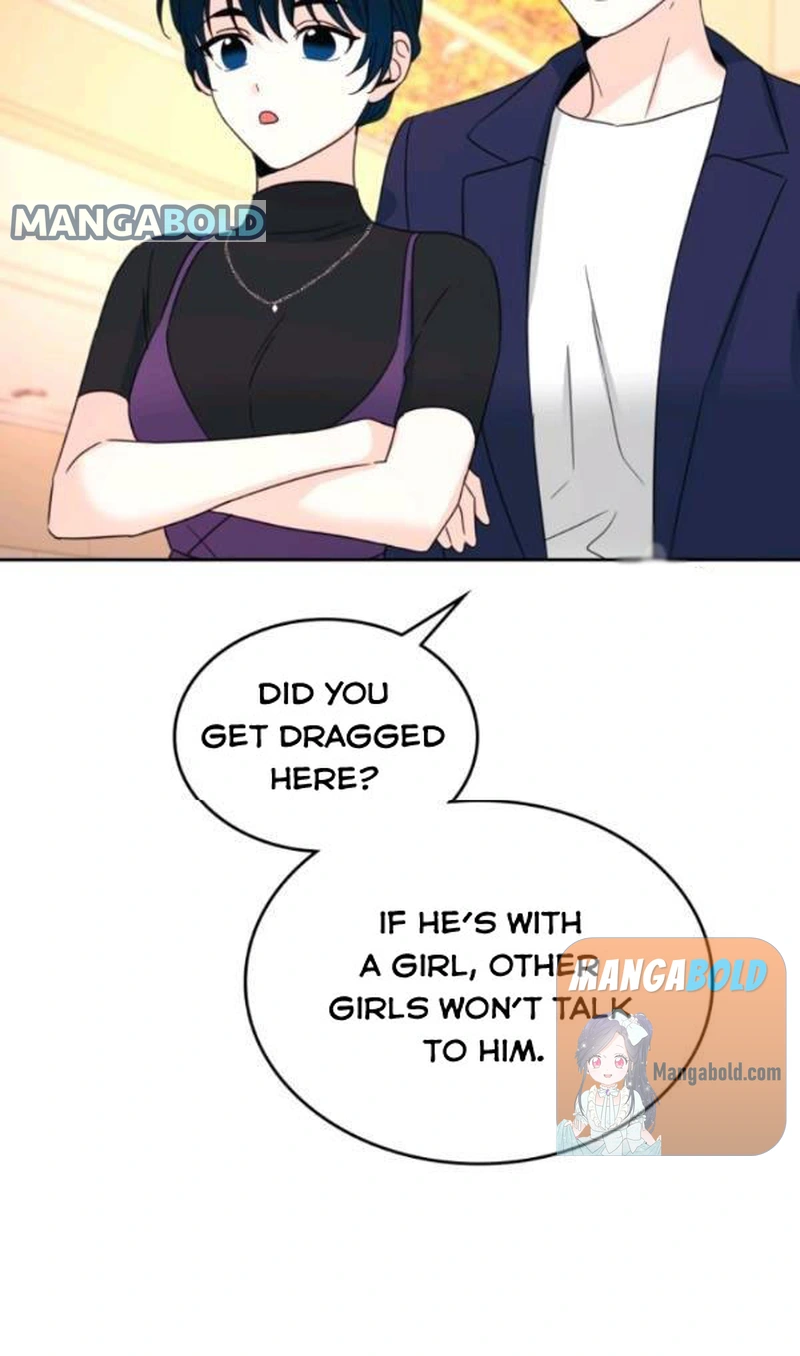 Read Inso’s Law Manga Online