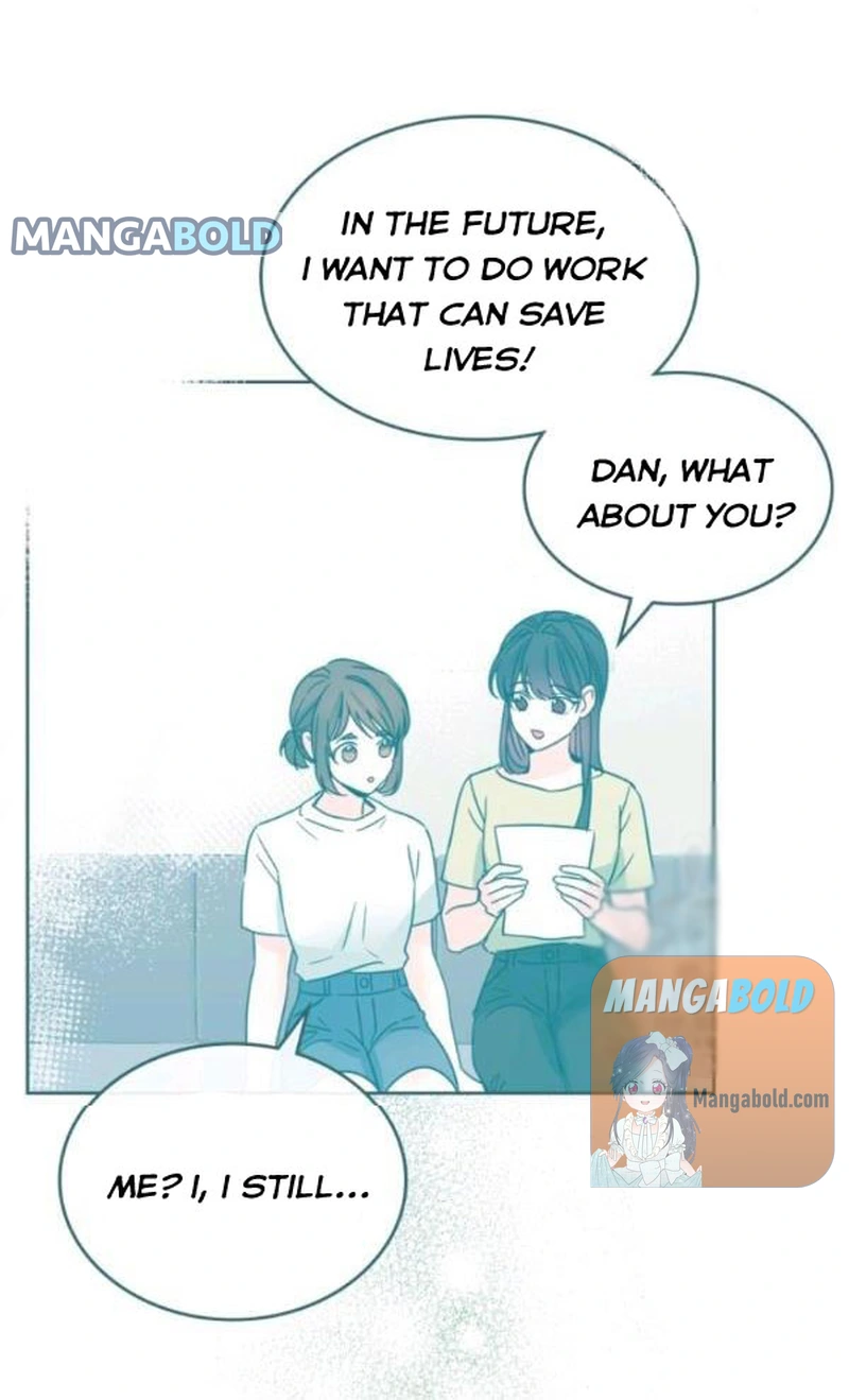 Read Inso’s Law Manga Online