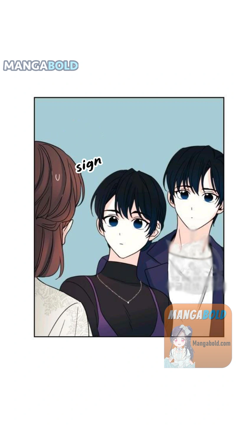 Read Inso’s Law Manga Online