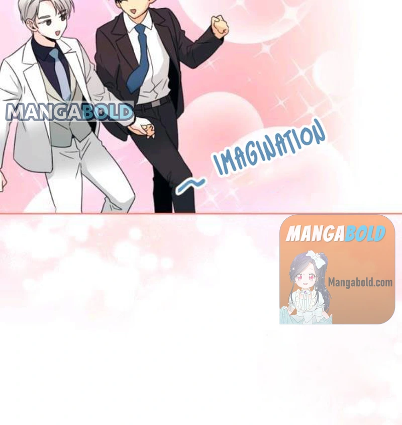 Read Inso’s Law Manga Online
