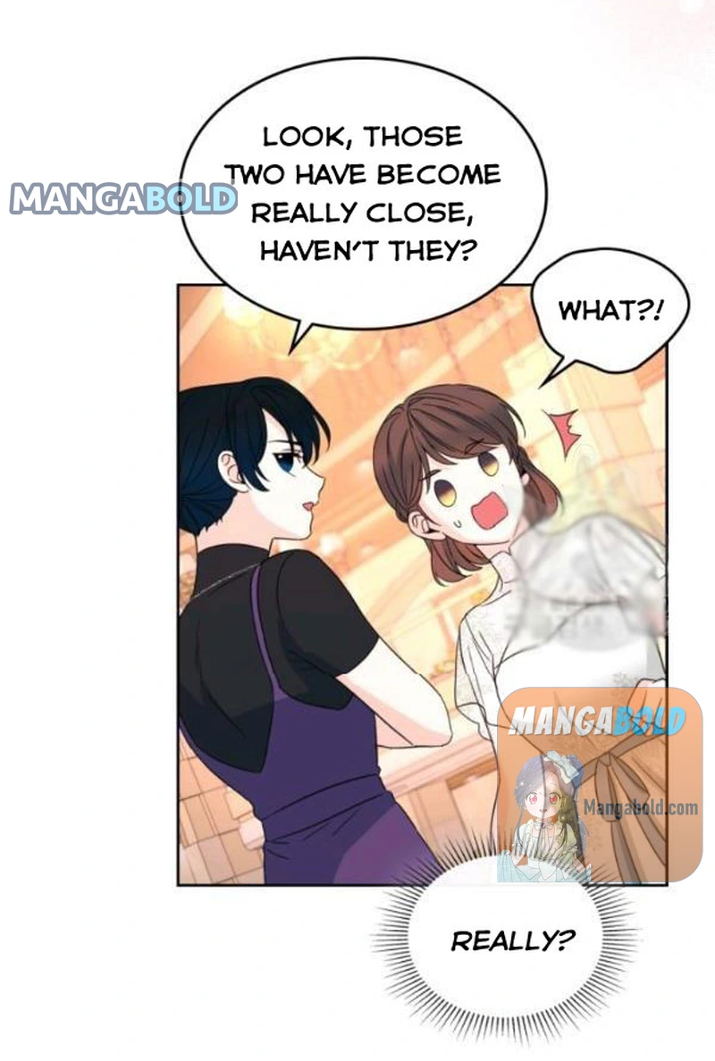 Read Inso’s Law Manga Online