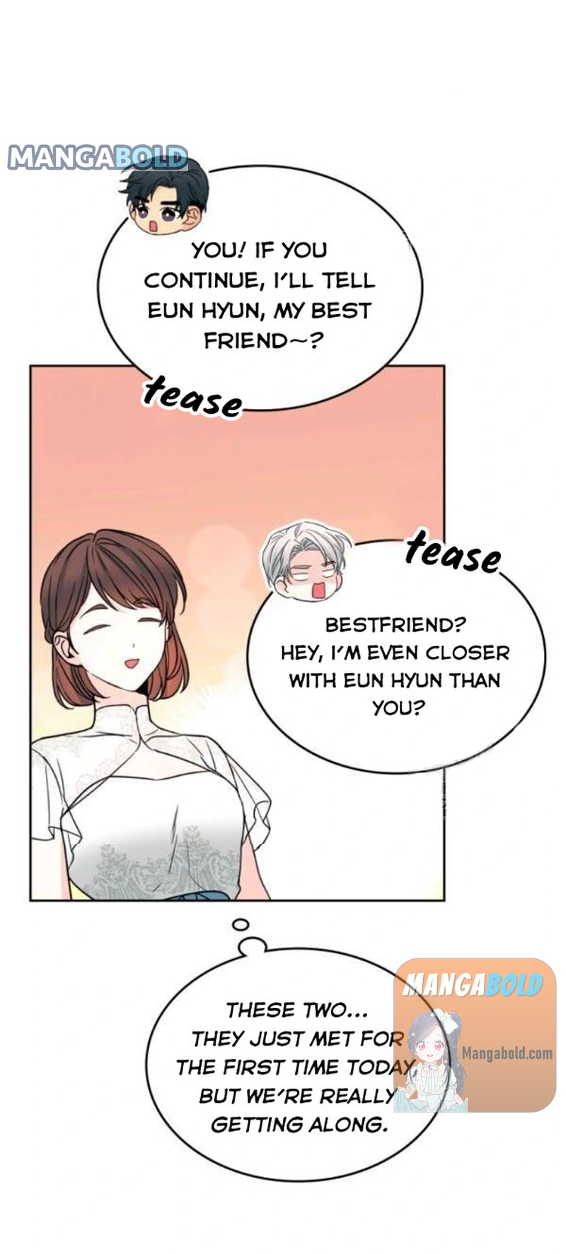 Read Inso’s Law Manga Online