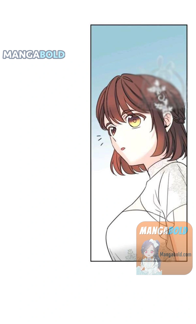 Read Inso’s Law Manga Online