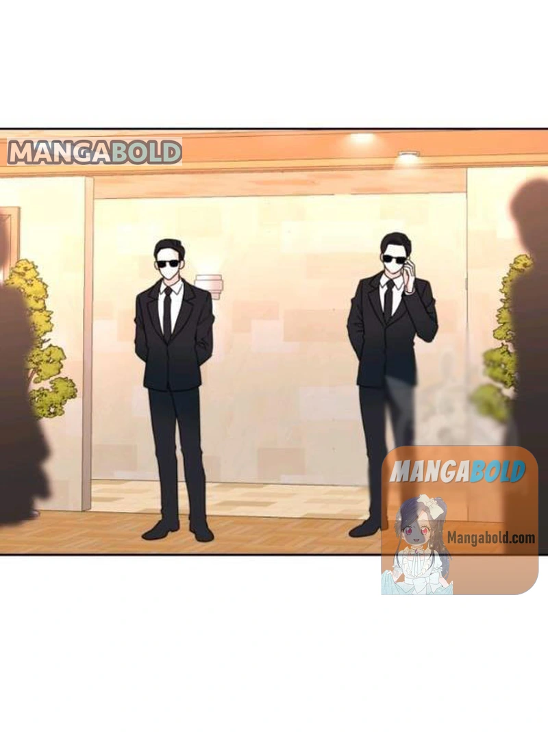 Read Inso’s Law Manga Online
