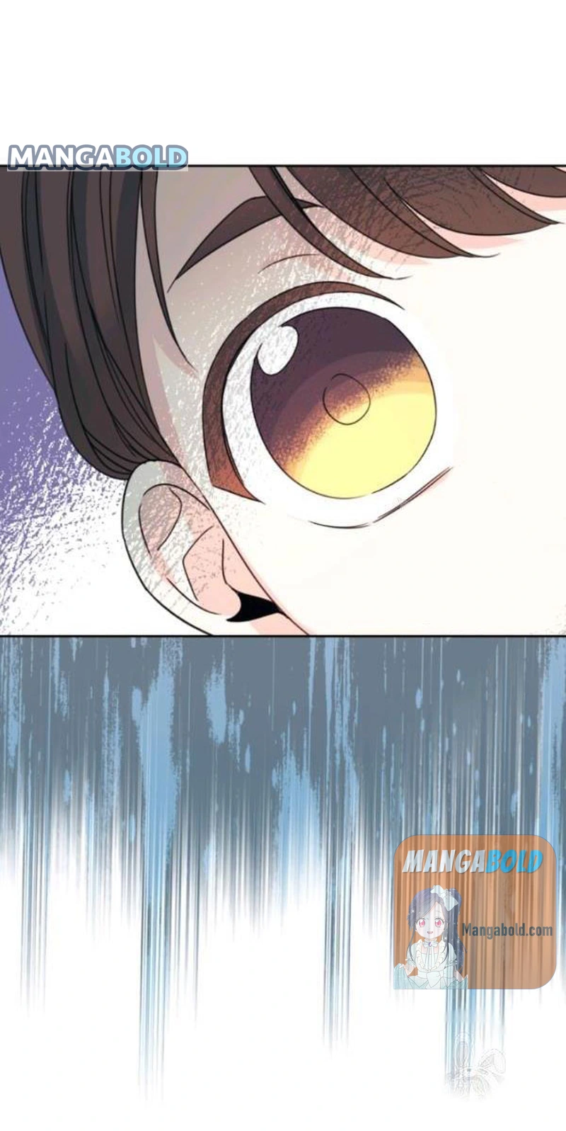 Read Inso’s Law Manga Online