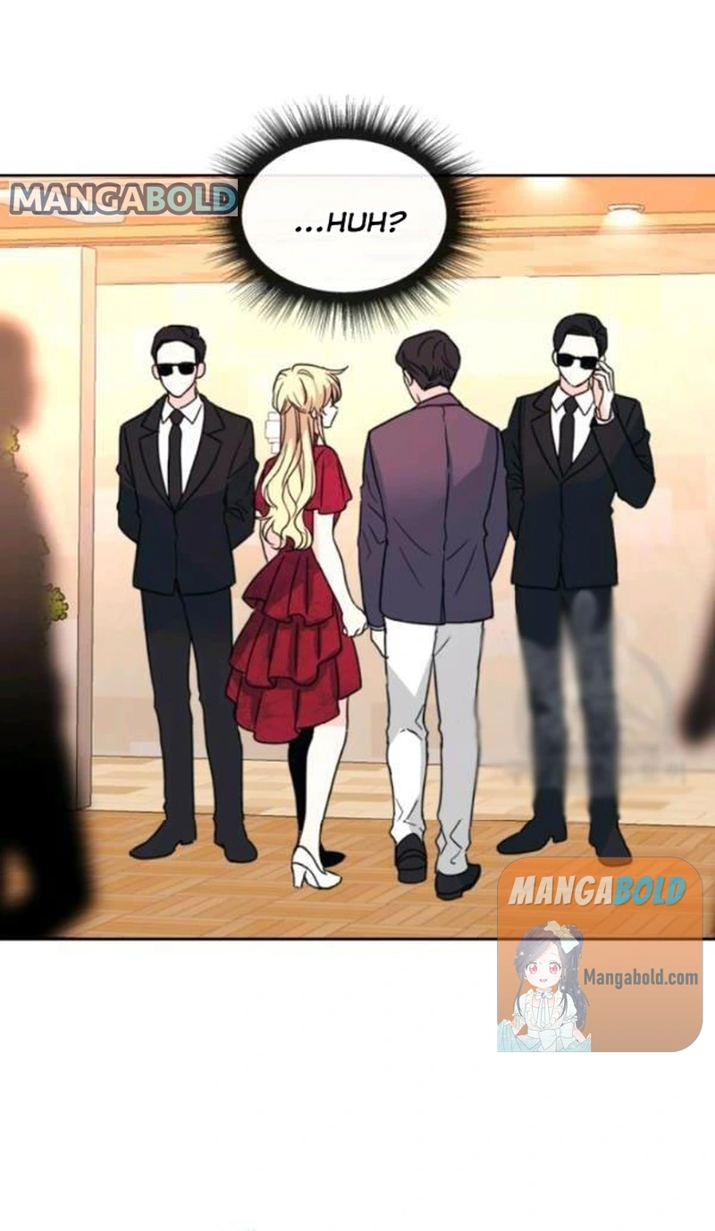 Read Inso’s Law Manga Online