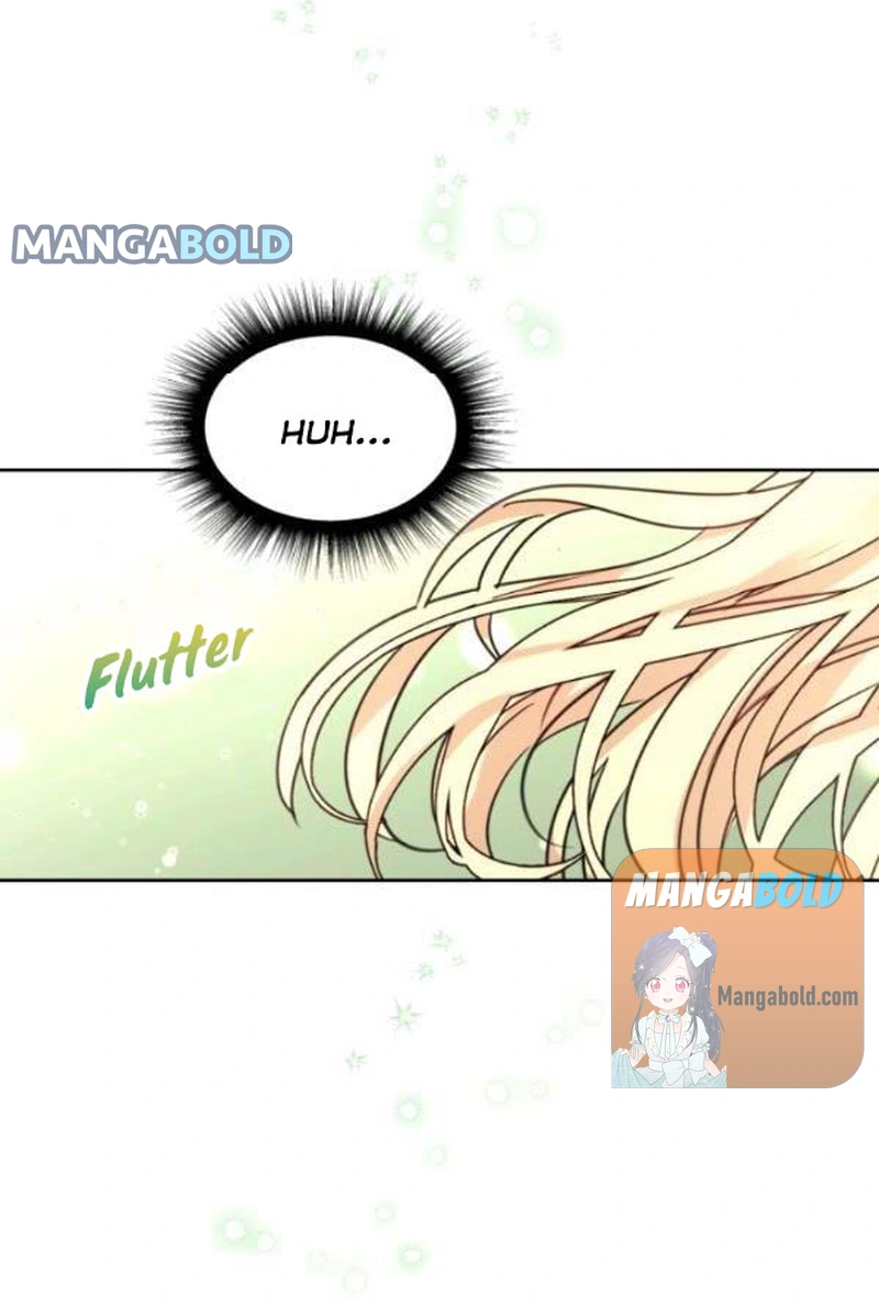 Read Inso’s Law Manga Online