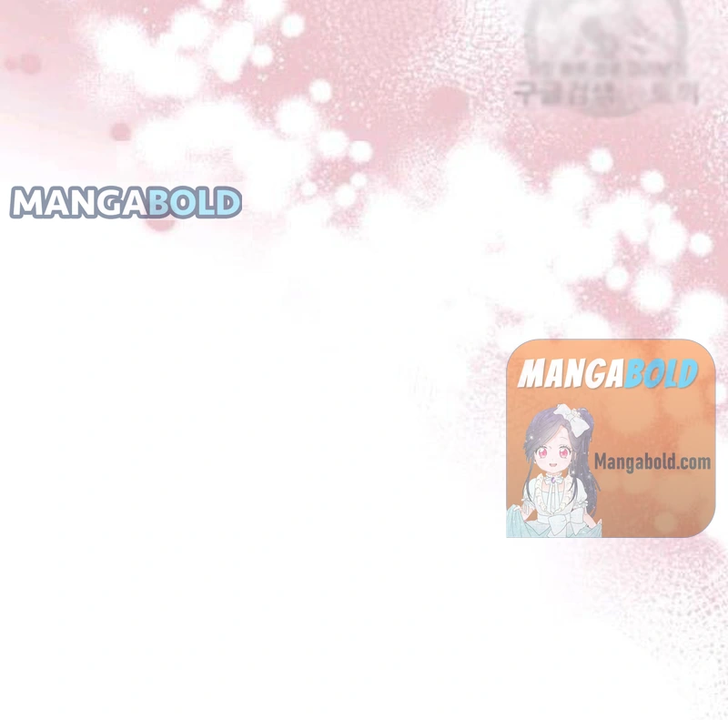 Read Inso’s Law Manga Online