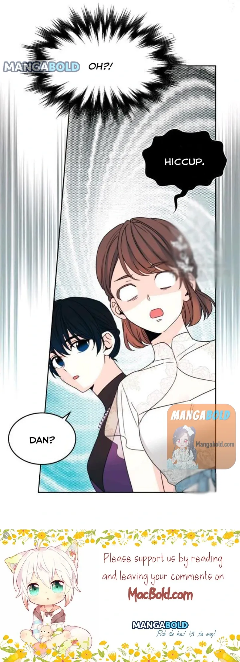 Read Inso’s Law Manga Online