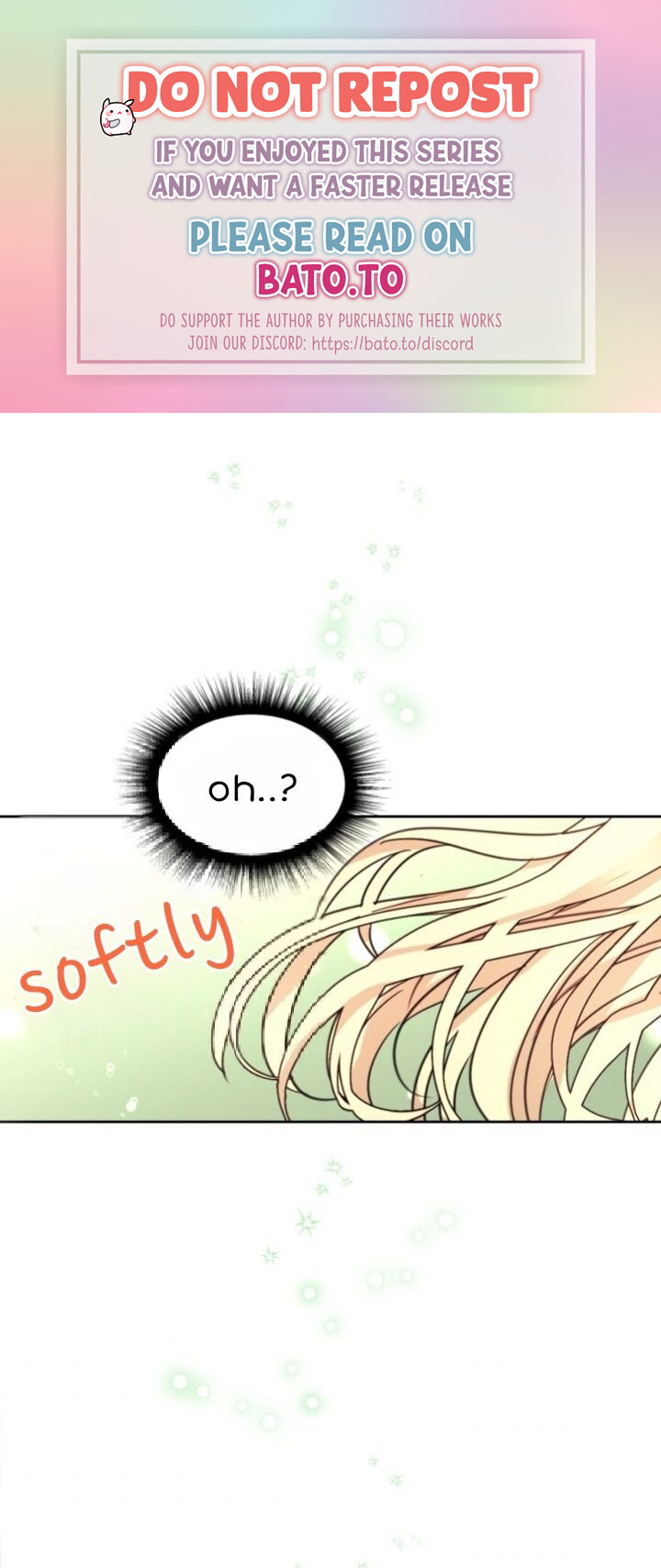 Read Inso’s Law Manga Online
