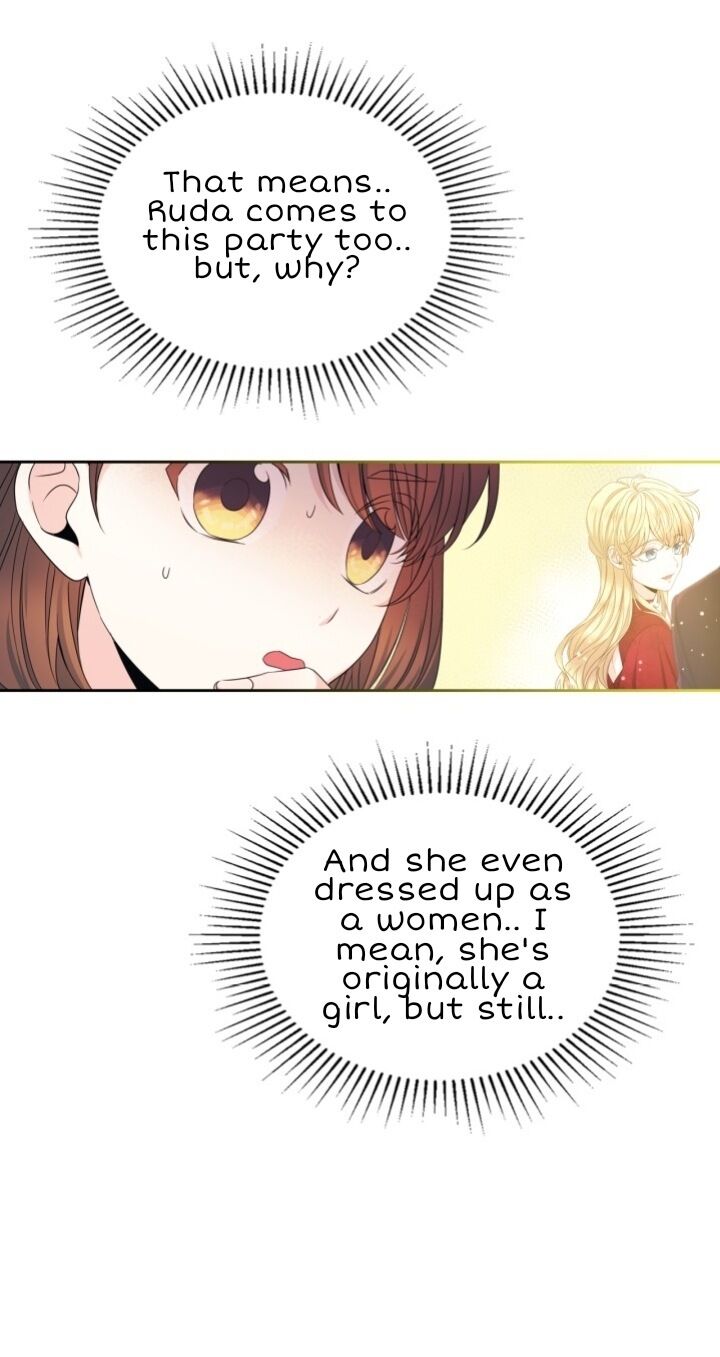 Read Inso’s Law Manga Online