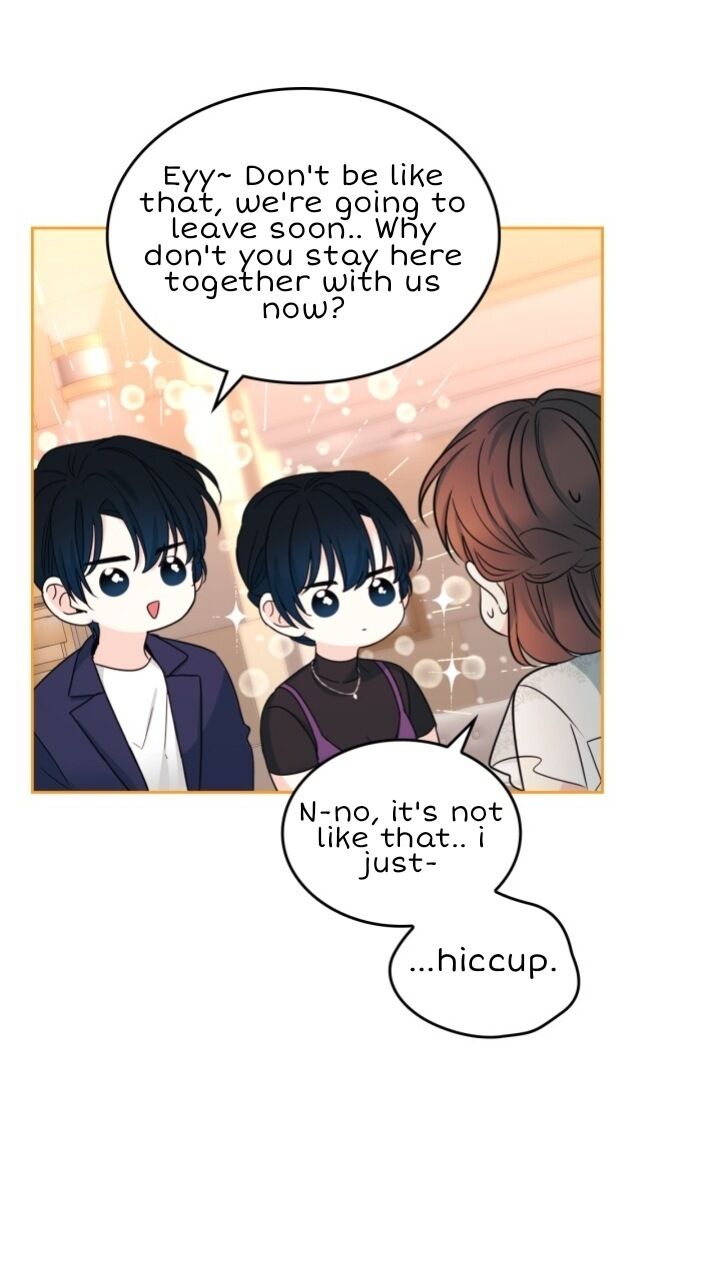 Read Inso’s Law Manga Online