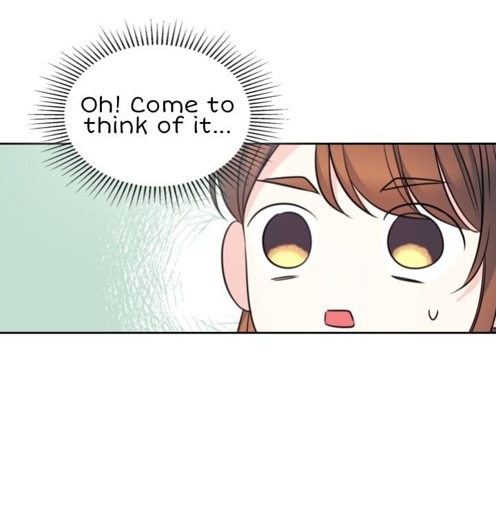 Read Inso’s Law Manga Online