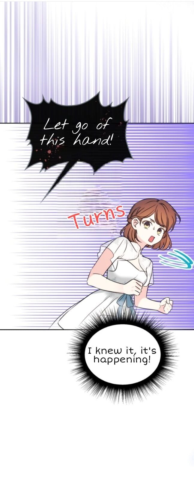 Read Inso’s Law Manga Online
