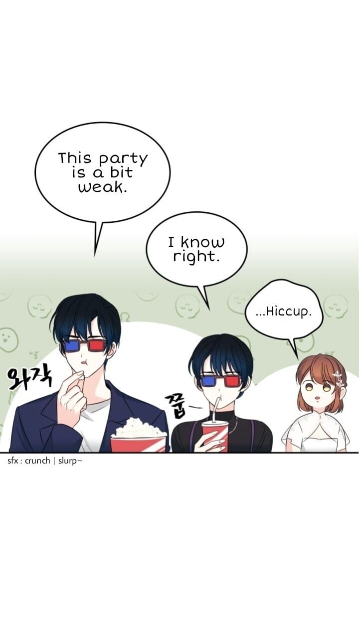 Read Inso’s Law Manga Online