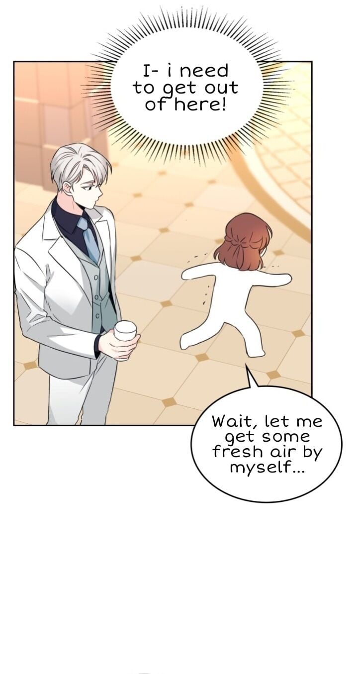 Read Inso’s Law Manga Online