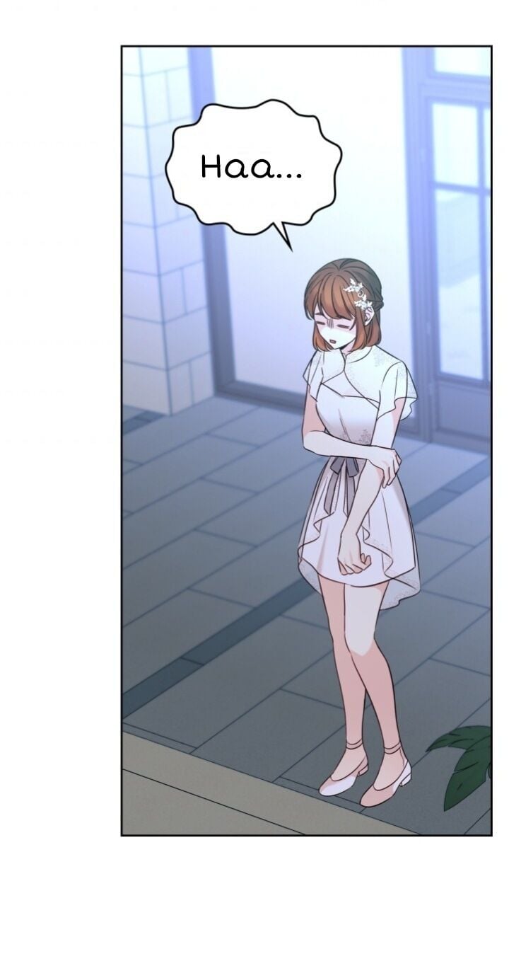 Read Inso’s Law Manga Online