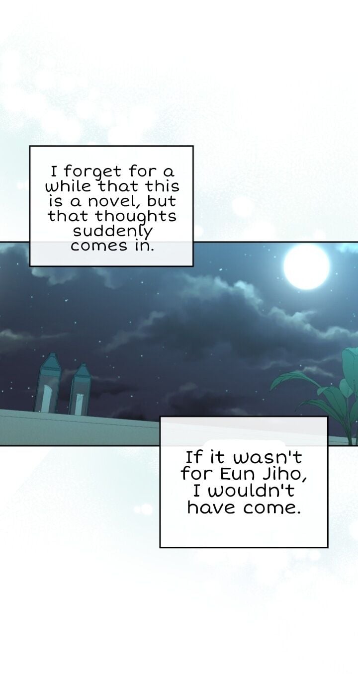 Read Inso’s Law Manga Online