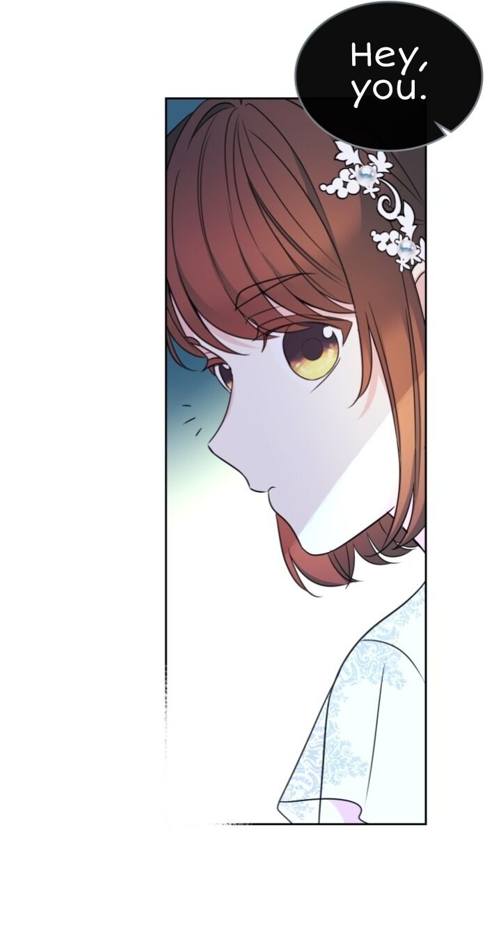 Read Inso’s Law Manga Online