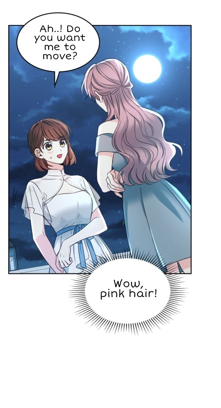 Read Inso’s Law Manga Online