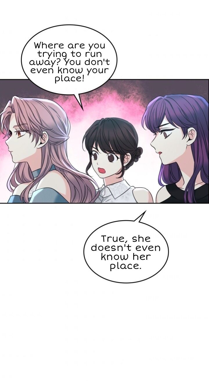 Read Inso’s Law Manga Online