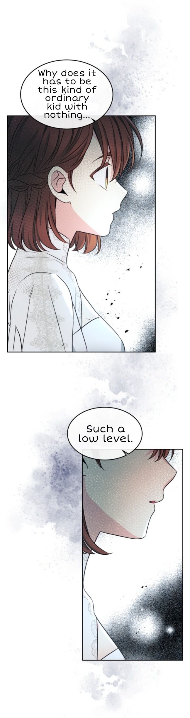 Read Inso’s Law Manga Online