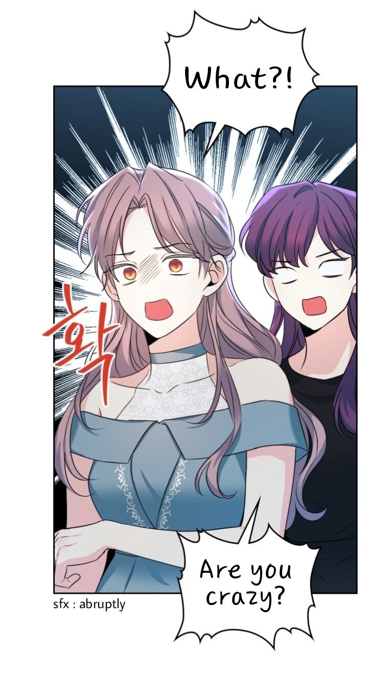 Read Inso’s Law Manga Online