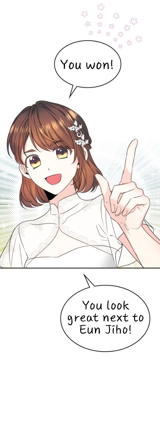Read Inso’s Law Manga Online