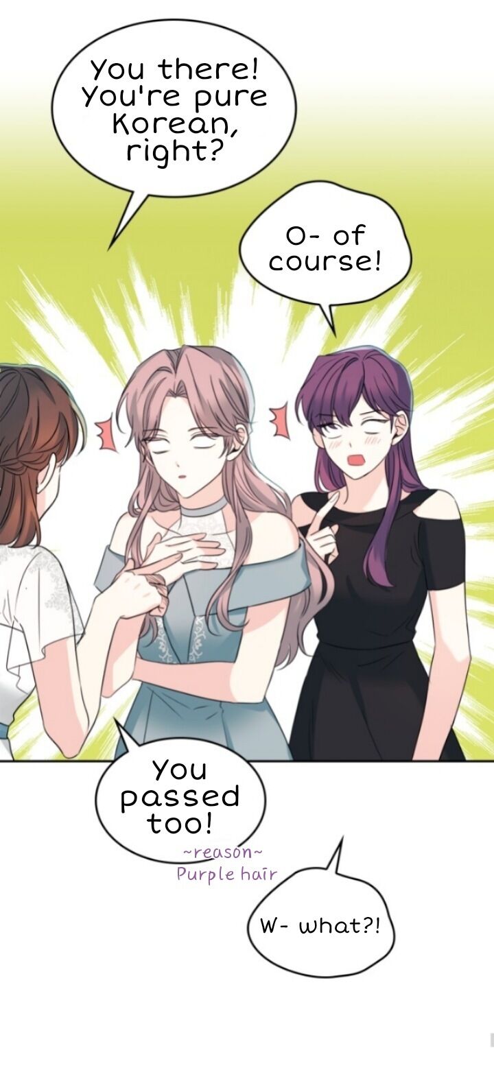 Read Inso’s Law Manga Online