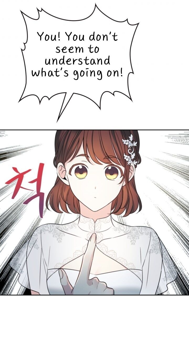 Read Inso’s Law Manga Online