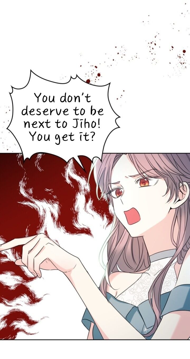 Read Inso’s Law Manga Online