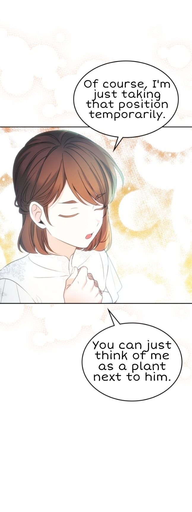 Read Inso’s Law Manga Online