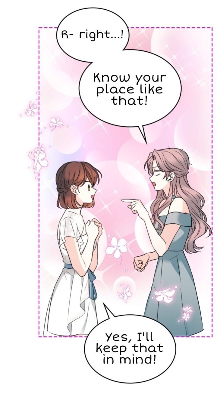 Read Inso’s Law Manga Online