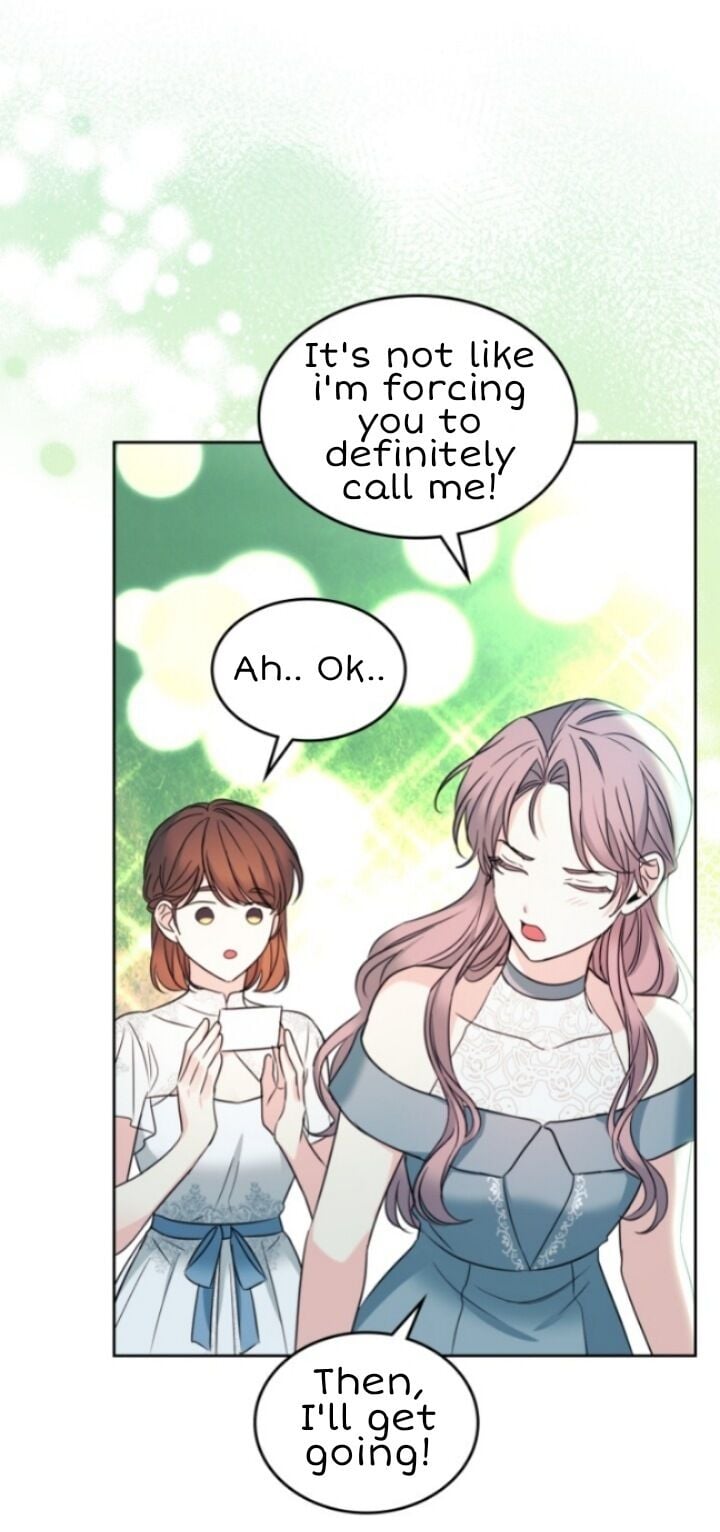 Read Inso’s Law Manga Online