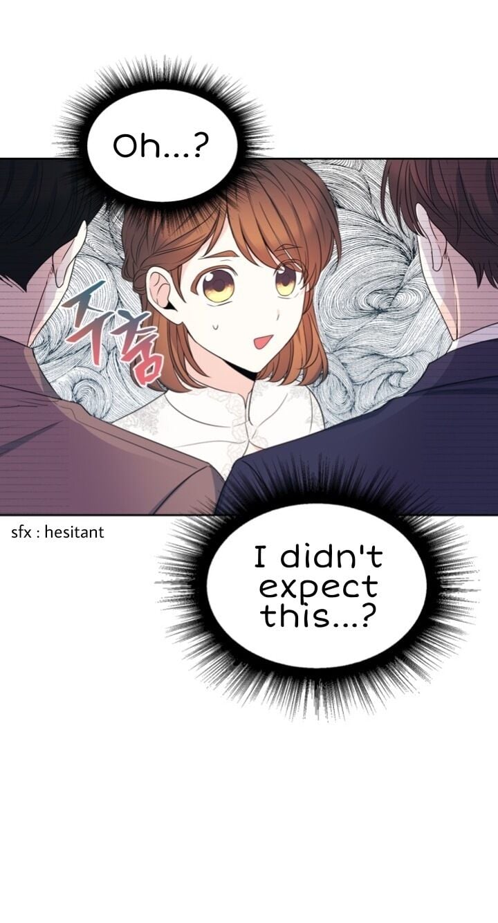 Read Inso’s Law Manga Online