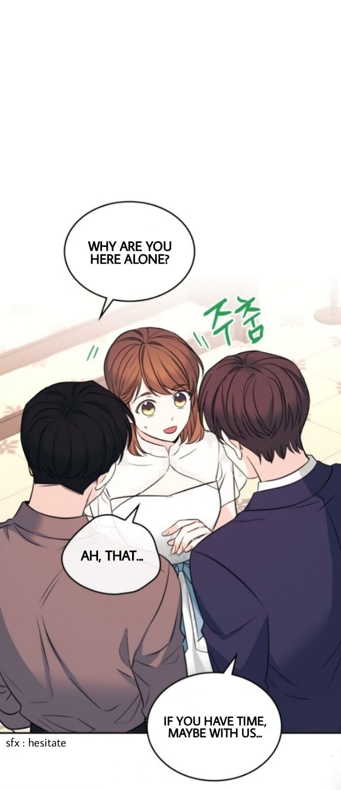 Read Inso’s Law Manga Online